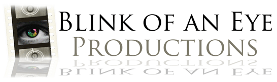 blink-logo-v1.gif