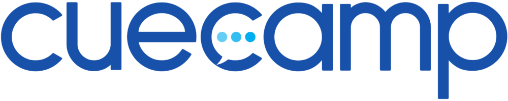 cuecamp-logo-large-e1617114630211.png