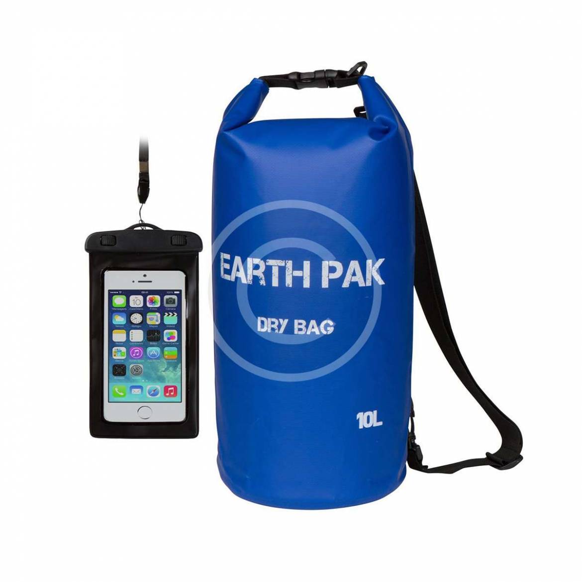 product-11.jpg