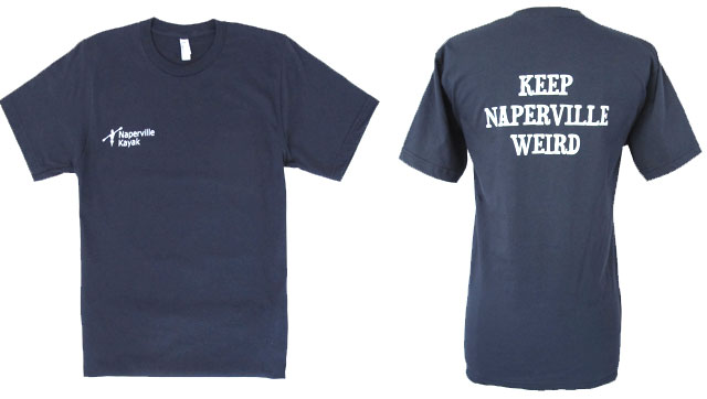 tshirt.jpg