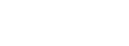 cropped-logo-retina-white.png