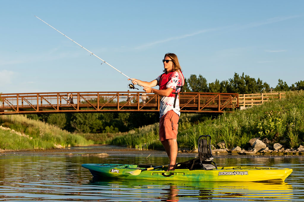 fishing-kayak.jpg