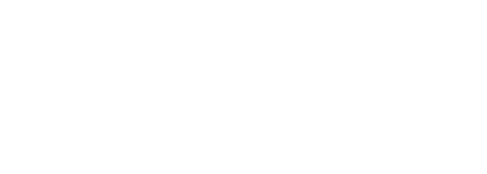 logo-retina-white.png