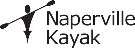 logo-retina.png