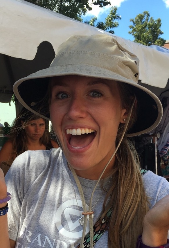 rachael.jpg