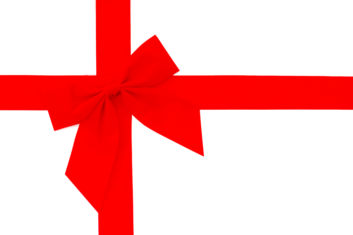 bow.png