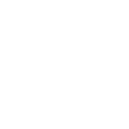 cropped-favicon.png