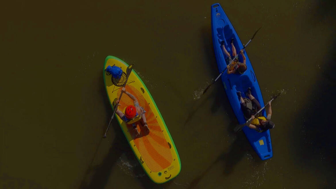 kayak-rentals.jpg