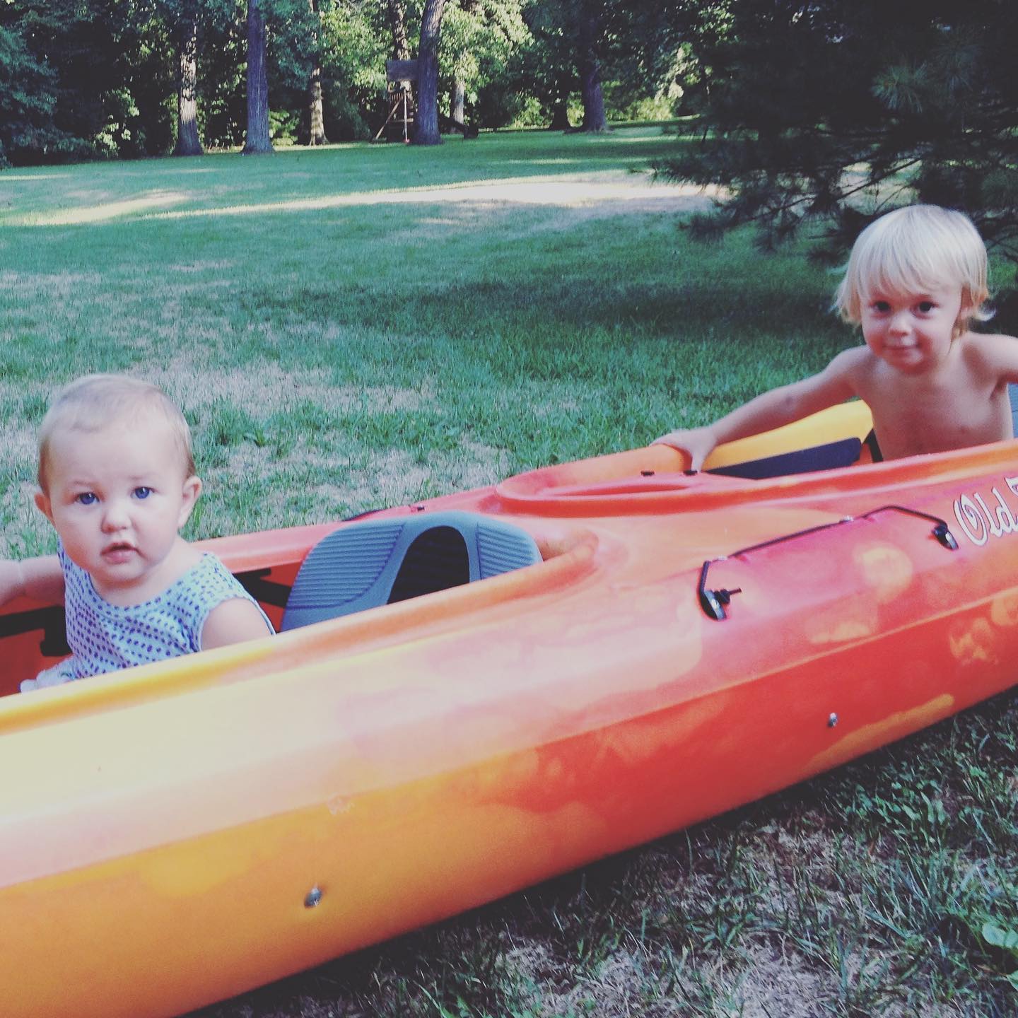 Photo contest! Have a favorite Naperville Kayak photo? Here is one of ours from over the years. We want to see yours! Laughs, group photos, wildlife and more. We will select our 1st, 2nd, and 3rd favorite posts to win a Naperville Kayak giftcard. Tag us at @napervillekayak to enter! Winners will be announced next Thursday the 12th of August.
