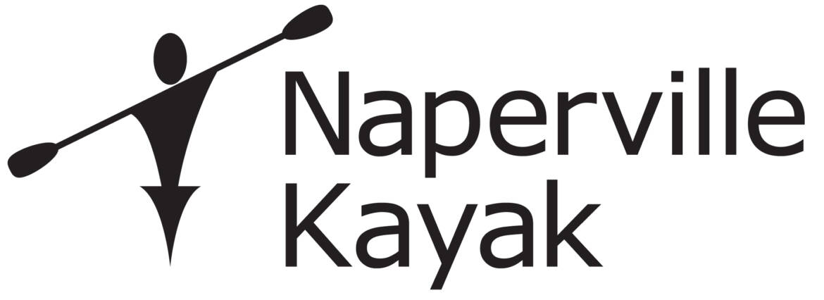 Naperville_Kayak_Logo_RGB300.jpg