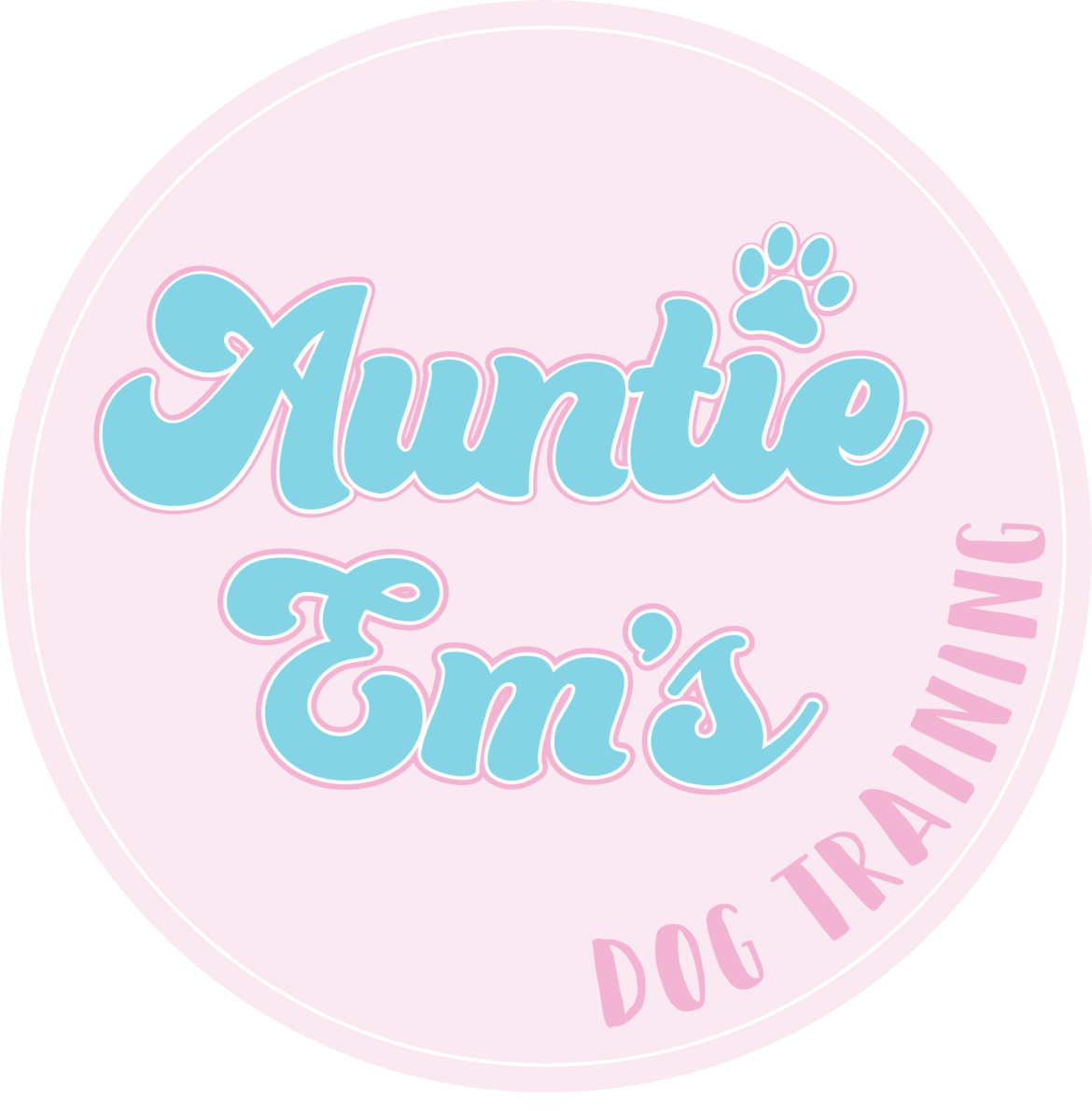 Dog-Training-Logo.png